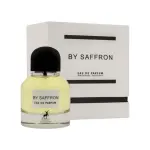Maison Alhambra By Saffron EDP 100 ml. - Unisex