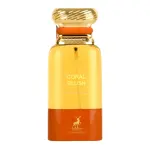Maison Alhambra Coral Blush EDP 100 ml. - Unisex