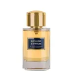 Maison Alhambra Exclusif Saffron EDP 100 ml. - Unisex