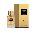 Maison Alhambra Exclusif Tabac și Maison Alhambra Exclusif Oud