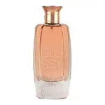 Maison Alhambra Glossy 100 ml.
