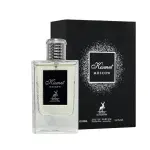 Maison Alhambra Kismet Moscova EDP 100 ml. - Unisex