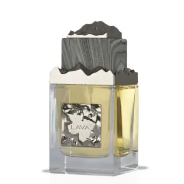 Maison Alhambra Lava EDP 100 ml. - Unisex