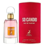 Maison Alhambra So Candid 85 ml.