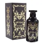 Maison Alhambra The Serpent EDP 100 ml. - Unisex