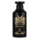 Maison Alhambra The Trail EDP 100 ml. - Unisex