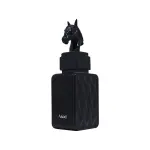 Maison Des Parfums Asad EDP 80 ml. - Unisex