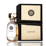 Maison Des Parfums Gemini EDP 80 ml. - Unisex