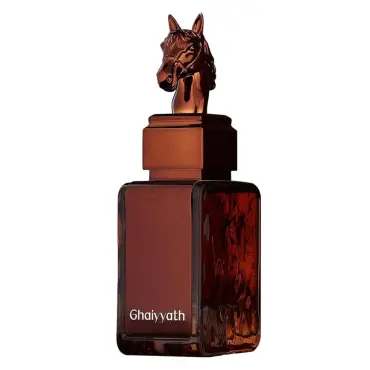 Maison Des Parfums Ghaiyyath EDP 80 ml. - Unisex