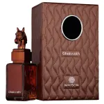 Maison Des Parfums Ghaiyyath EDP 80 ml. - Unisex