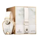 Maison Des Parfums Individuelle White EDP 80 ml. - Unisex