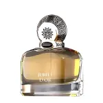 Maison Des Parfums Jubile D'Or EDP 80 ml. - Unisex