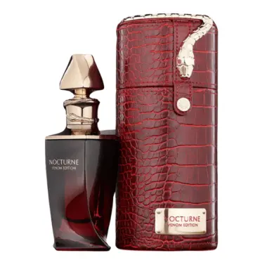 Maison Des Parfums Nocturne Venom Edition EDP 80 ml. - Unisex