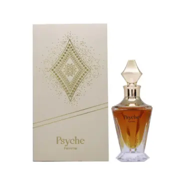 Maison Des Parfums Psyche EDP 80 ml.