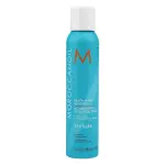 Mousse pentru bucle 75 ml. / Moroccanoil Beach Wave Mouse Texture