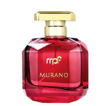 Parfum My Perfume Murano EDP 100 ml.