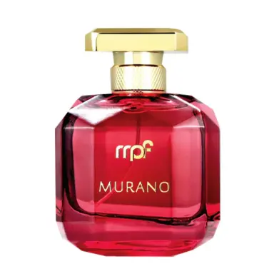 Parfum My Perfume Murano EDP 100 ml.