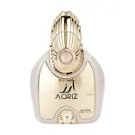 Parfumurile mele Aariz EDP 100 ml. - Unisex