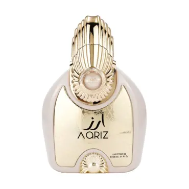 Parfumurile mele Aariz EDP 100 ml. - Unisex