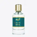 Parfumurile mele Adore the Soul EDP 100 ml. - Unisex