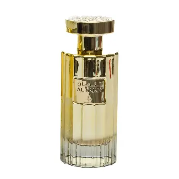 Parfumurile mele Al Najah EDP 100 ml. - Unisex