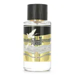 Arabiyat Ayaan EDP 100 ml. - Unisex