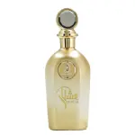 Arabiyat Ishatar Amber Vanilla EDP 110 ml. - Unisex