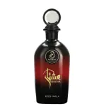 Arabiyat Ishatar Trandafiri Vanilie EDP 110 ml. - Unisex