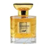 Parfumurile mele Conquer EDP 100 ml. - Unisex
