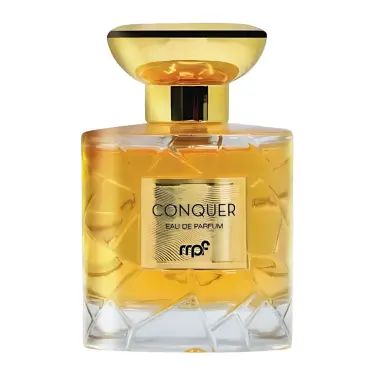 Parfumurile mele Conquer EDP 100 ml. - Unisex