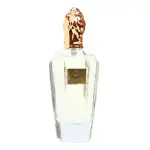 Parfumurile mele Haizum EDP 100 ml. - Unisex