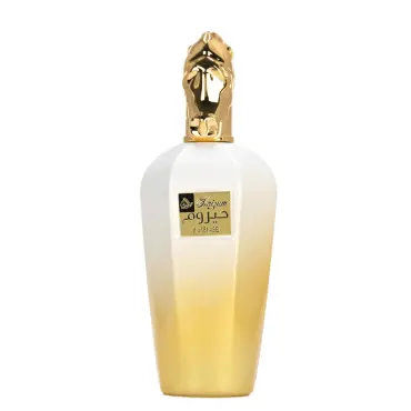 Parfumurile mele Haizum Intense EDP 100 ml. - Unisex