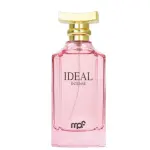 Parfum My Perfumes Ideal Intense EDP 100 ml.