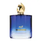  Parfum My Perfumes Maleficent EDP 100 ml.