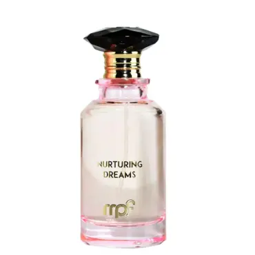 Parfum My Perfumes Nurturing Dreams EDP 100 ml.