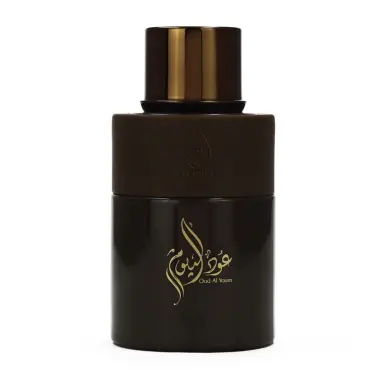 Arabiyat Oud Al Youm EDP 100 ml. - Unisex