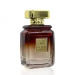 My Perfumes Oud Fleur EDP 100 ml. - Unisex