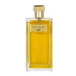 My Perfumes Oud Musk EDP 100 ml. - Unisex