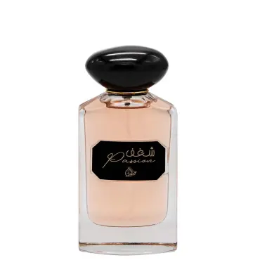 My Perfumes Passion EDP 100 ml. - Unisex