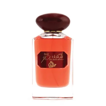 Parfum My Perfumes Red Passion EDP 100 ml.
