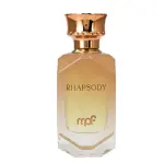 Parfum My Perfumes Rhapsody EDP 85 ml.