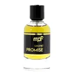 My Perfumes Secret Promise EDP 100 ml. - Unisex