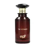 My Perfumes The Voyager EDP 100 ml. - Unisex