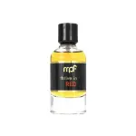 My Perfumes Thrive in Red EDP 100 ml. - Unisex