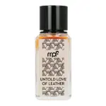  My Perfumes Untold Love Of Leather EDP 100 ml. - Unisex