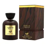 My Perfumes Vanilla &amp; Tobacco EDP 100 ml. - Unisex