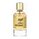 My Perfumes Wildest Dreams EDP 100 ml. - Unisex