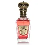Parfumurile mele Zahoor Al Lail Intense EDP 100 ml. - Unisex