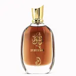 Parfumurile mele Zuhur Lacquer EDP 100 ml. - Unisex