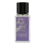 Parfumurile mele Echoes In Saffron EDP 100 ml. - Unisex
